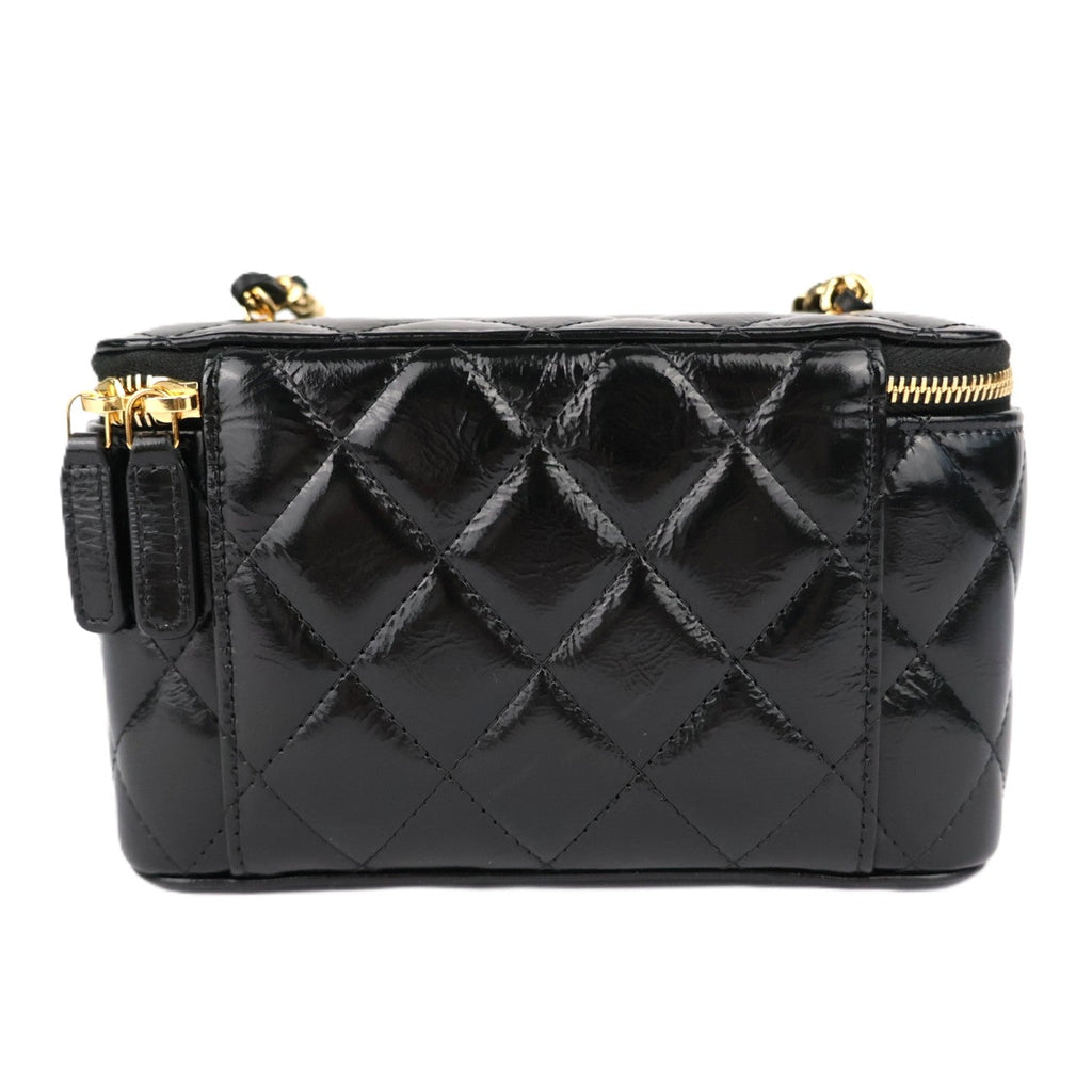 CHANEL AP4266 MINI BAG