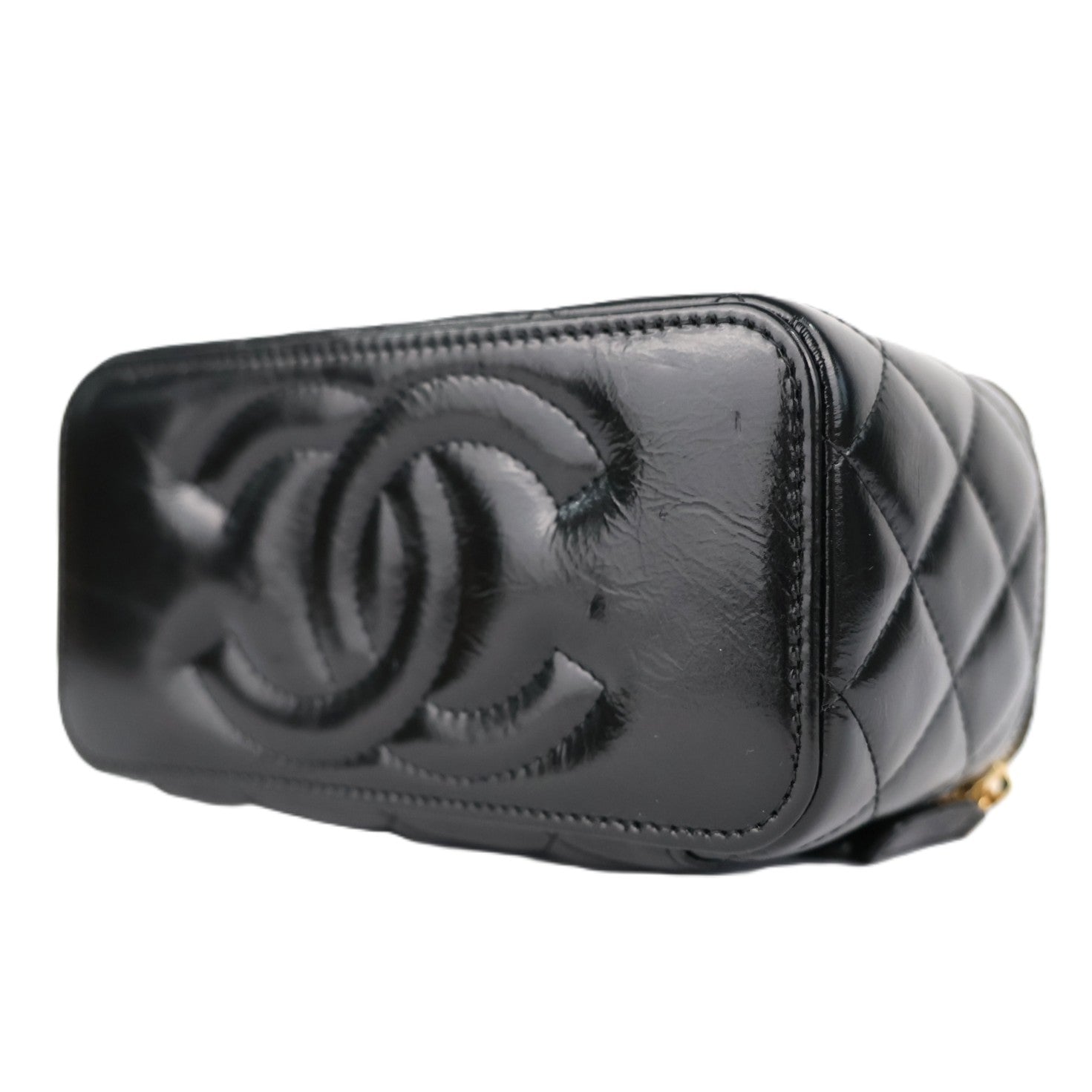 CHANEL AP4266 MINI BAG