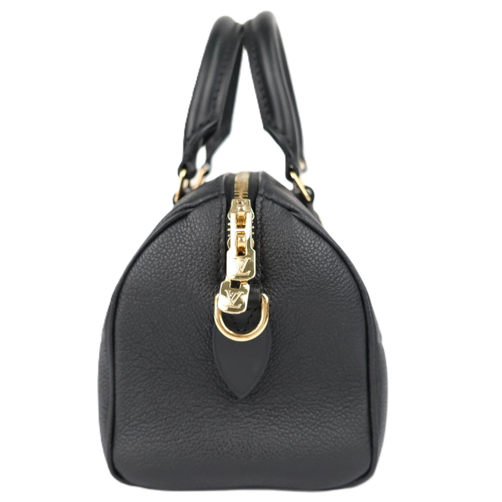 LOUIS VUITTON M58953 SPEEDY BANDOULIERE 20 HANDBAG