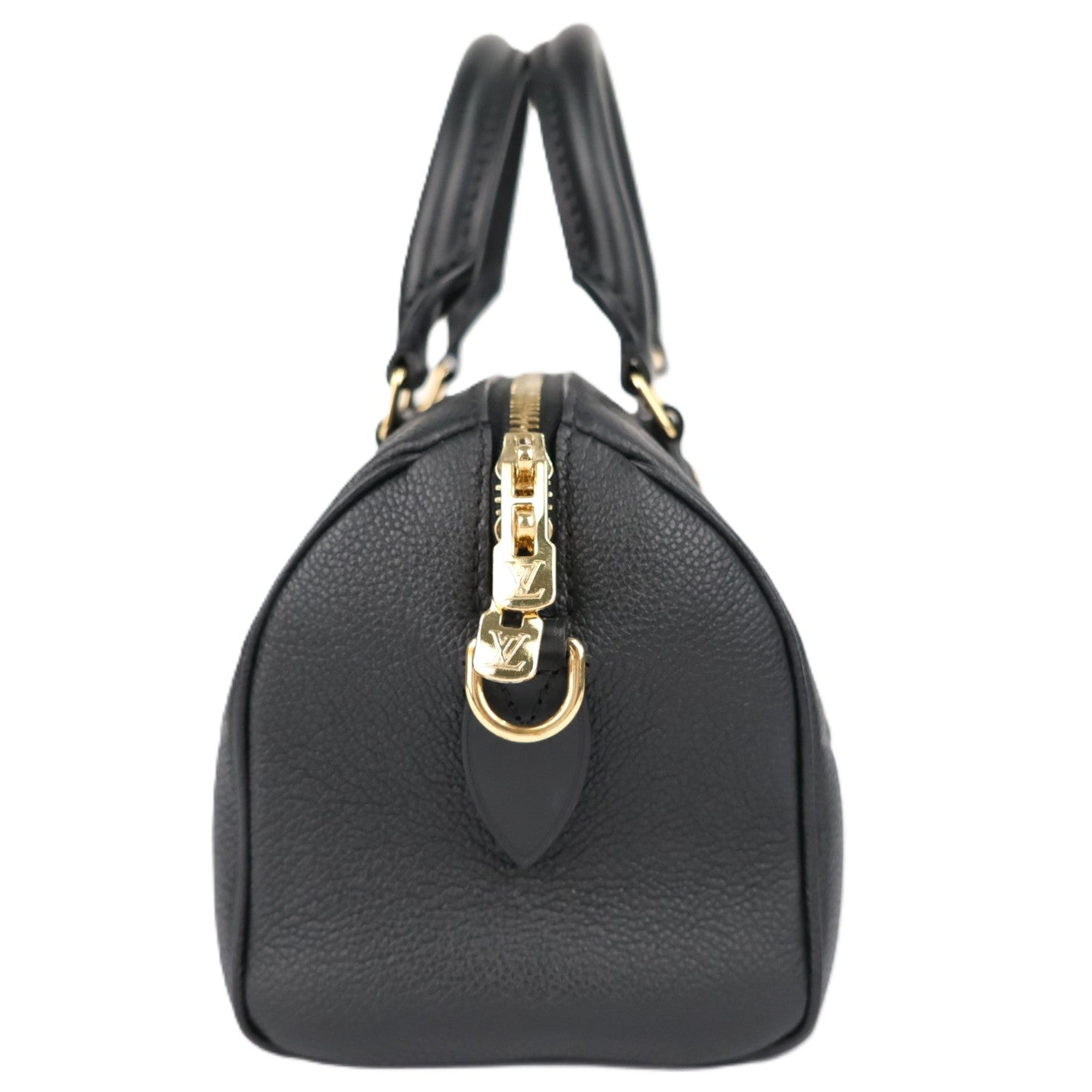 LOUIS VUITTON M58953 SPEEDY BANDOULIERE 20 HANDBAG