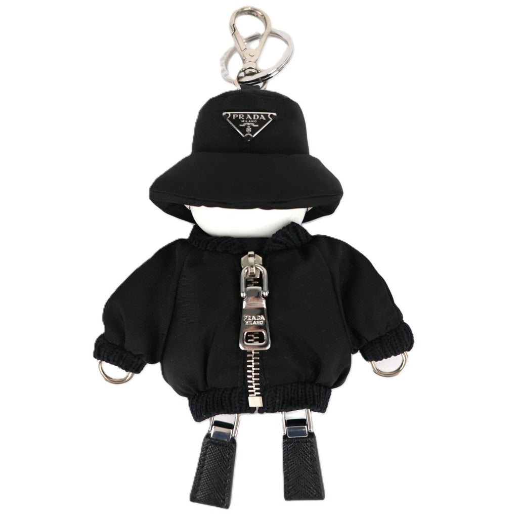 PRADA 1TT181 CHARM