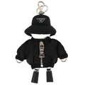 PRADA 1TT181 CHARM