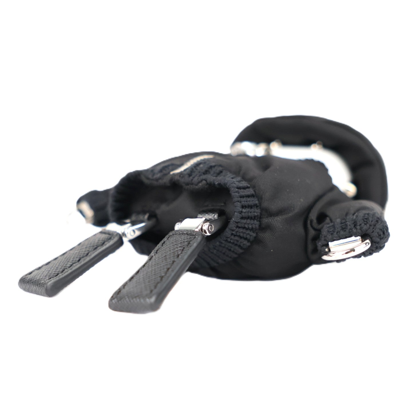 PRADA 1TT181 CHARM