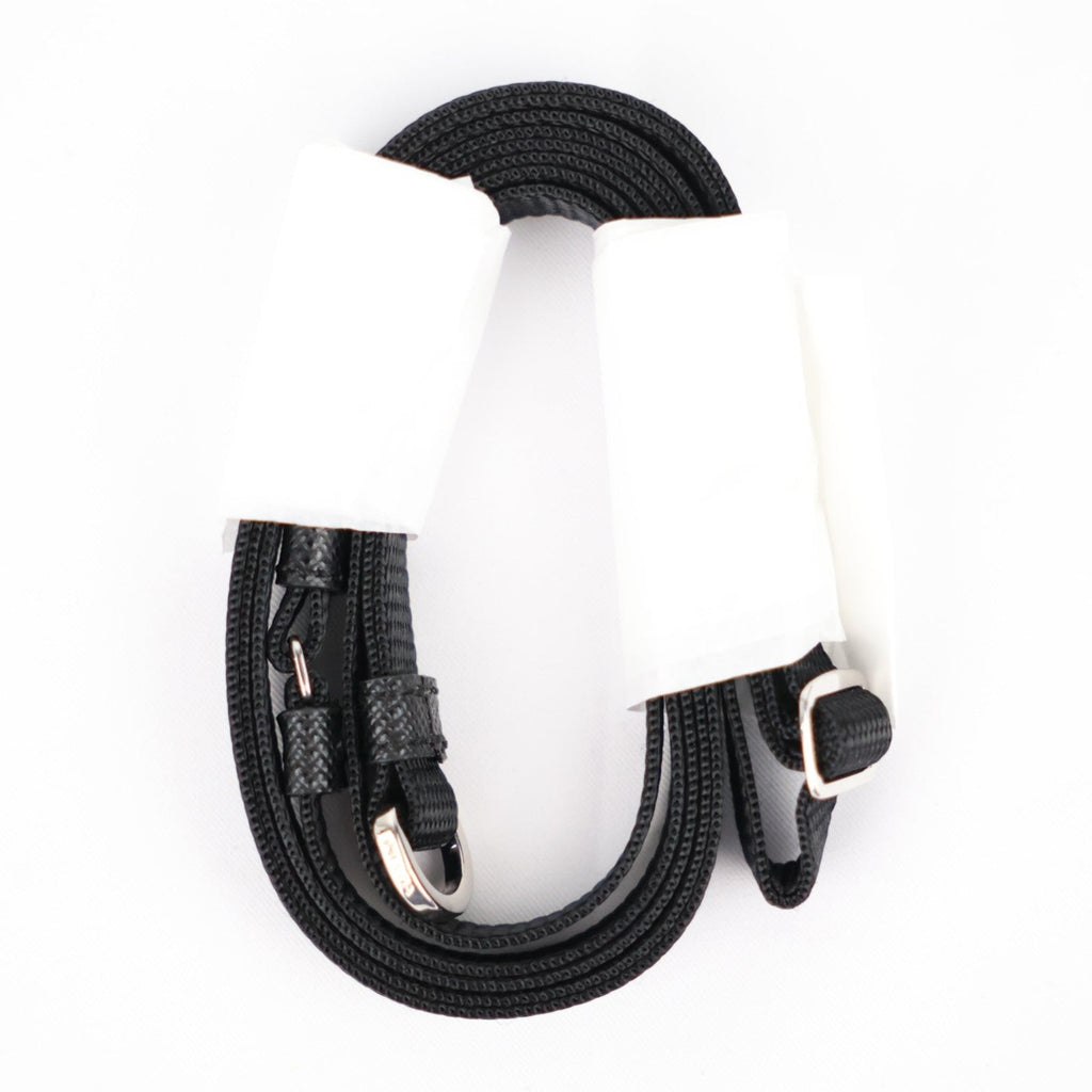 PRADA 1TT181 CHARM