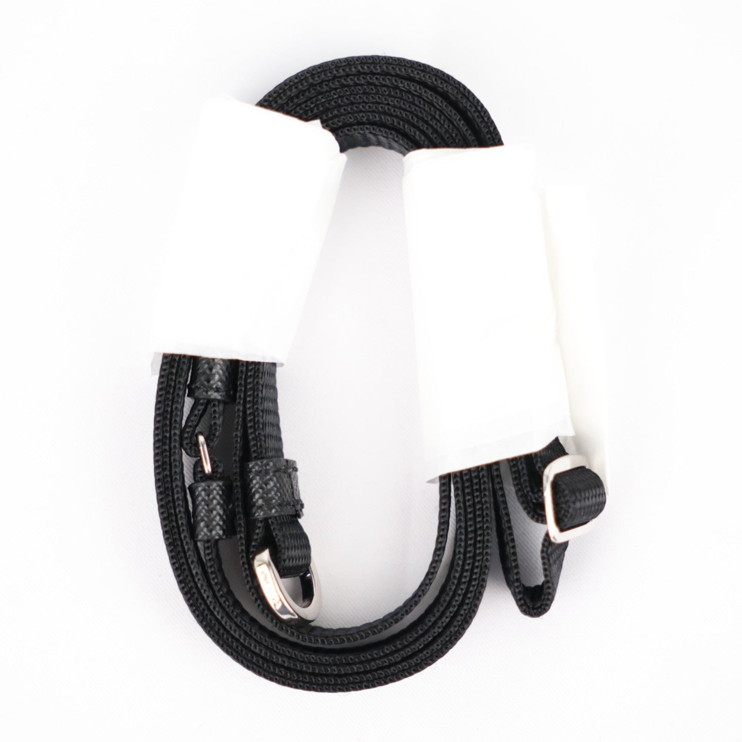 PRADA 1TT181 CHARM