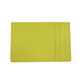 BOTTEGA VENETA 651401 VCQC4 CARD HOLDER