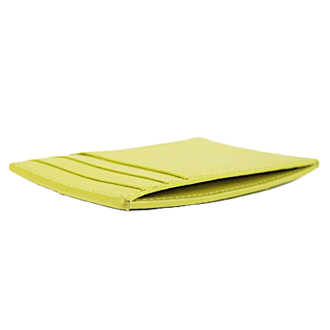 BOTTEGA VENETA 651401 VCQC4 CARD HOLDER