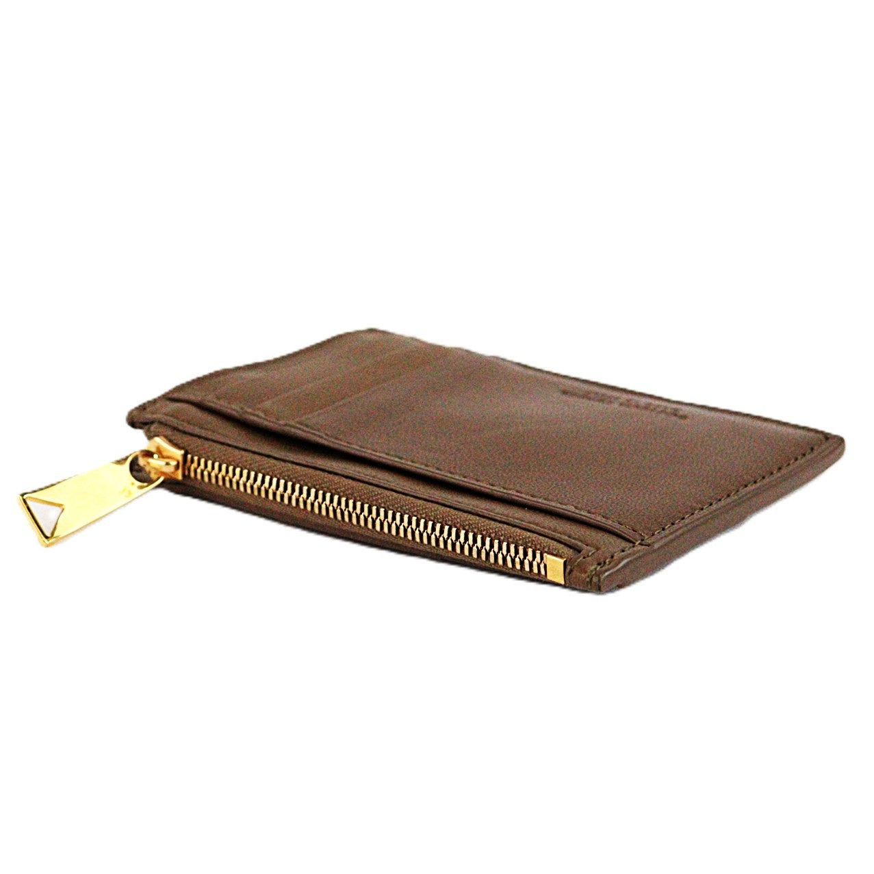 BOTTEGA VENETA 608784 VCPP3 CARD HOLDER