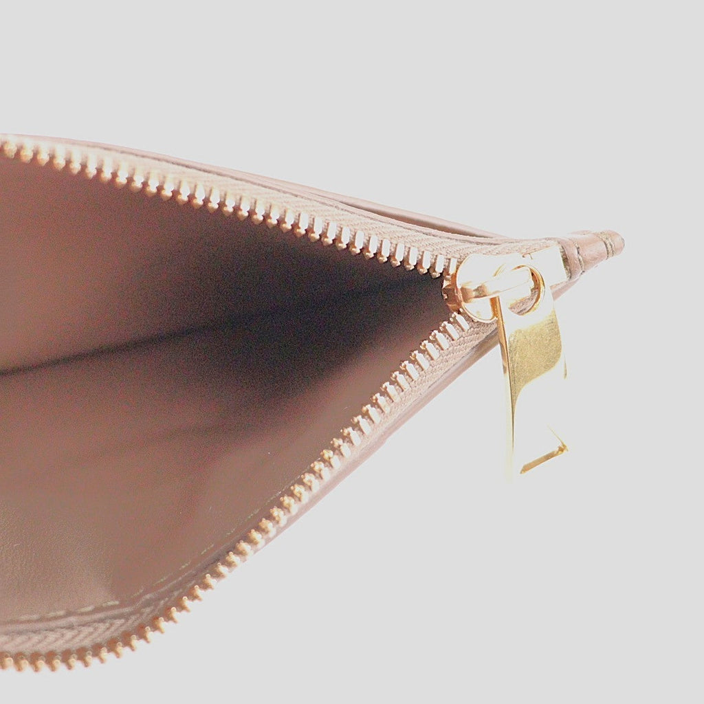 BOTTEGA VENETA 608784 VCPP3 CARD HOLDER