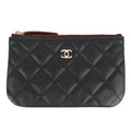 CHANEL AP4020 CLASSIC POUCH