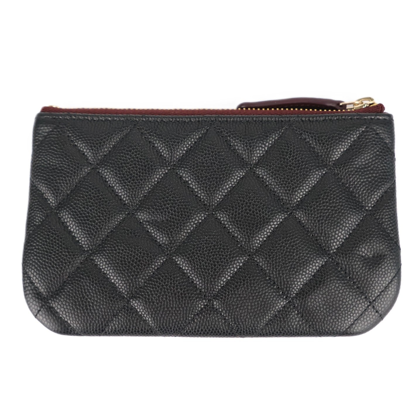 CHANEL AP4020 CLASSIC POUCH