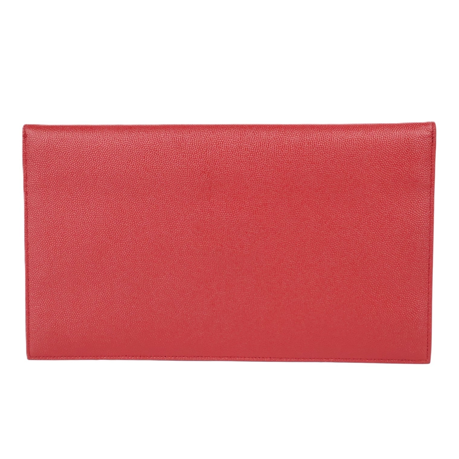SAINT LAURENT 565739 1GF0J UPTOWN CLUTCH BAG