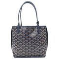 GOYARD ANJOU MINI TOTE BAG