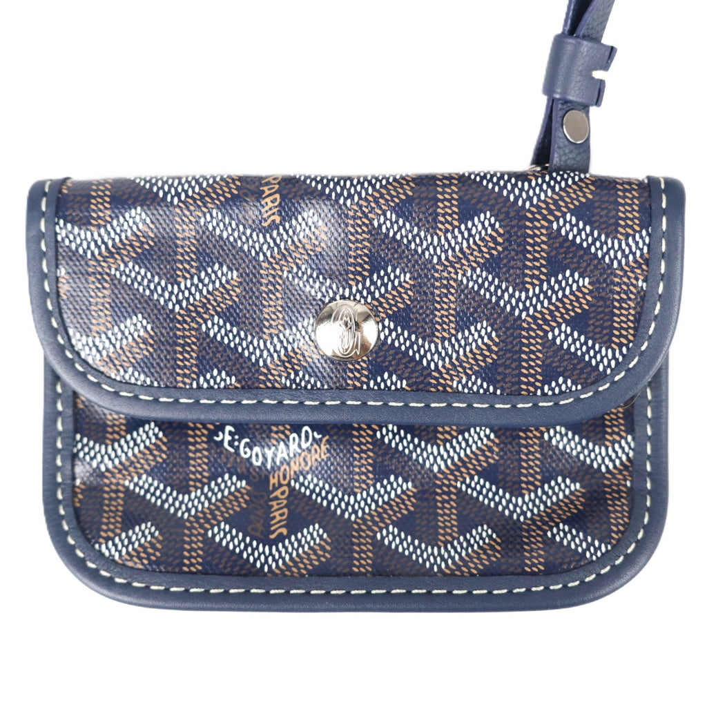 GOYARD ANJOU MINI TOTE BAG