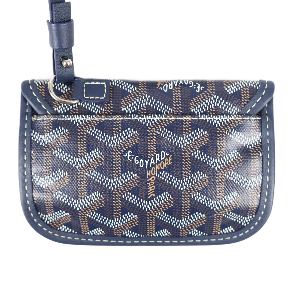 GOYARD ANJOU MINI TOTE BAG