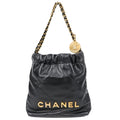 CHANEL AS3980 CHANEL 22 CROSSBODY BAG