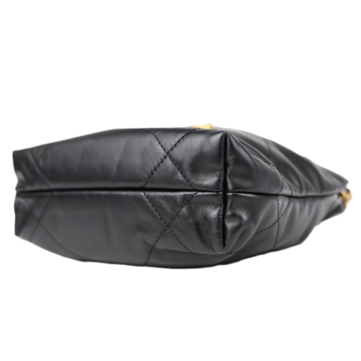 CHANEL AS3980 CHANEL 22 CROSSBODY BAG