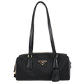 PRADA 1BB127 2C8Q SHOULDER BAG