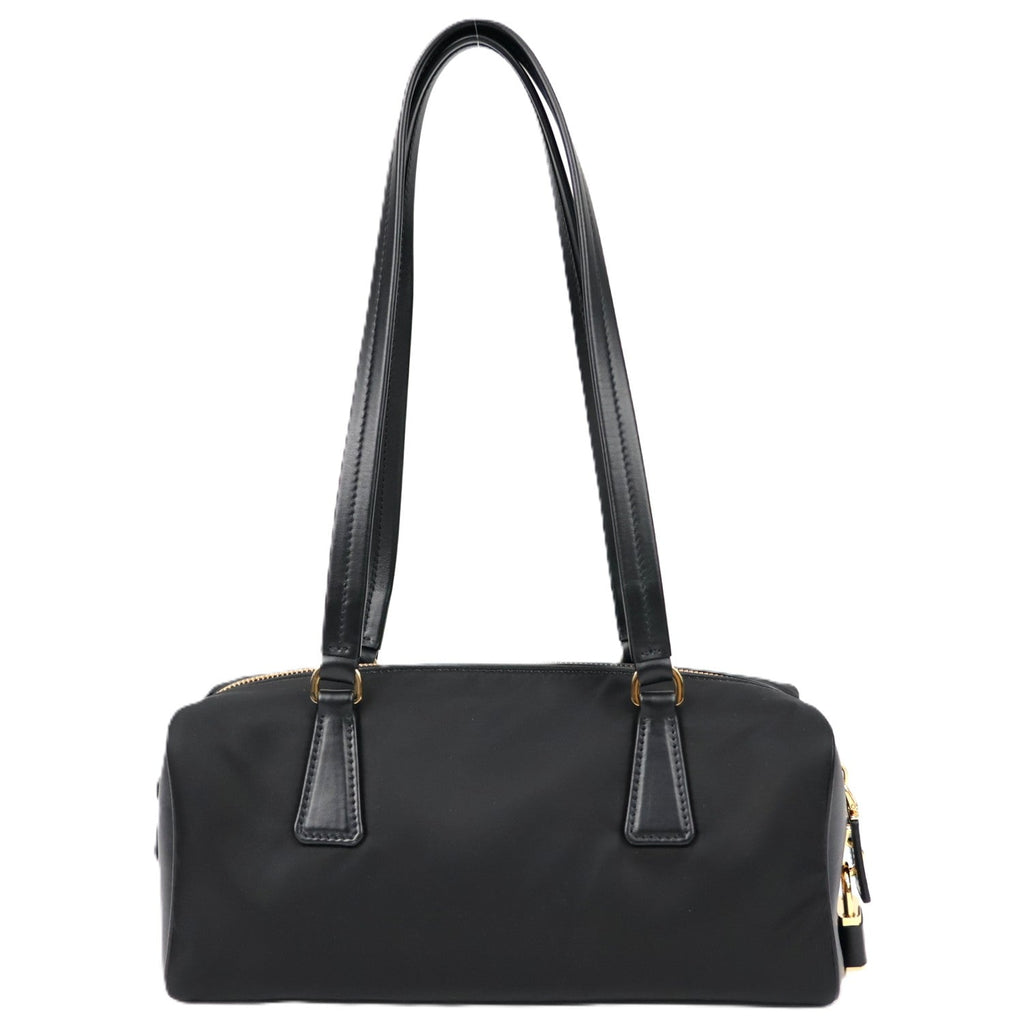 PRADA 1BB127 2C8Q SHOULDER BAG