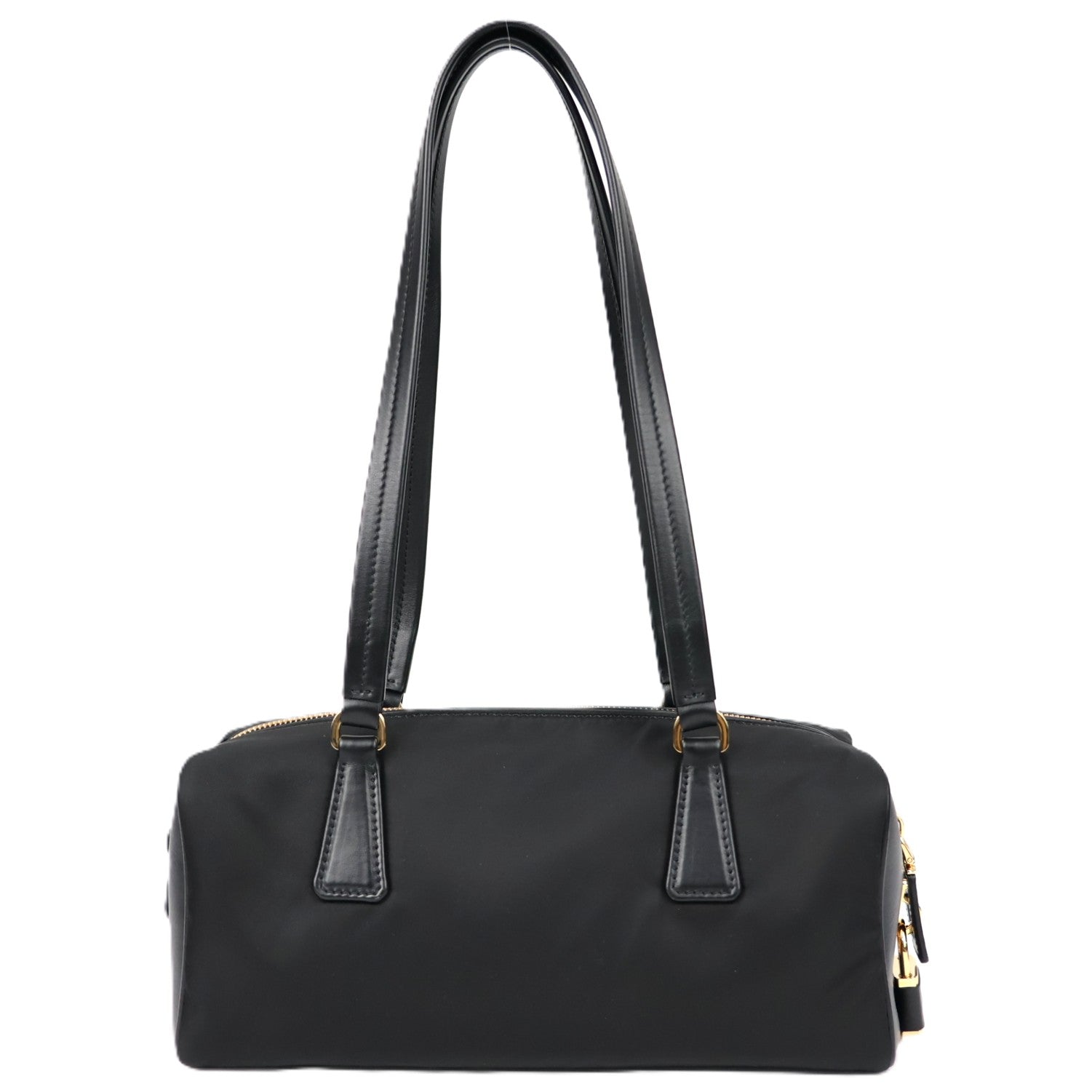 PRADA 1BB127 2C8Q SHOULDER BAG
