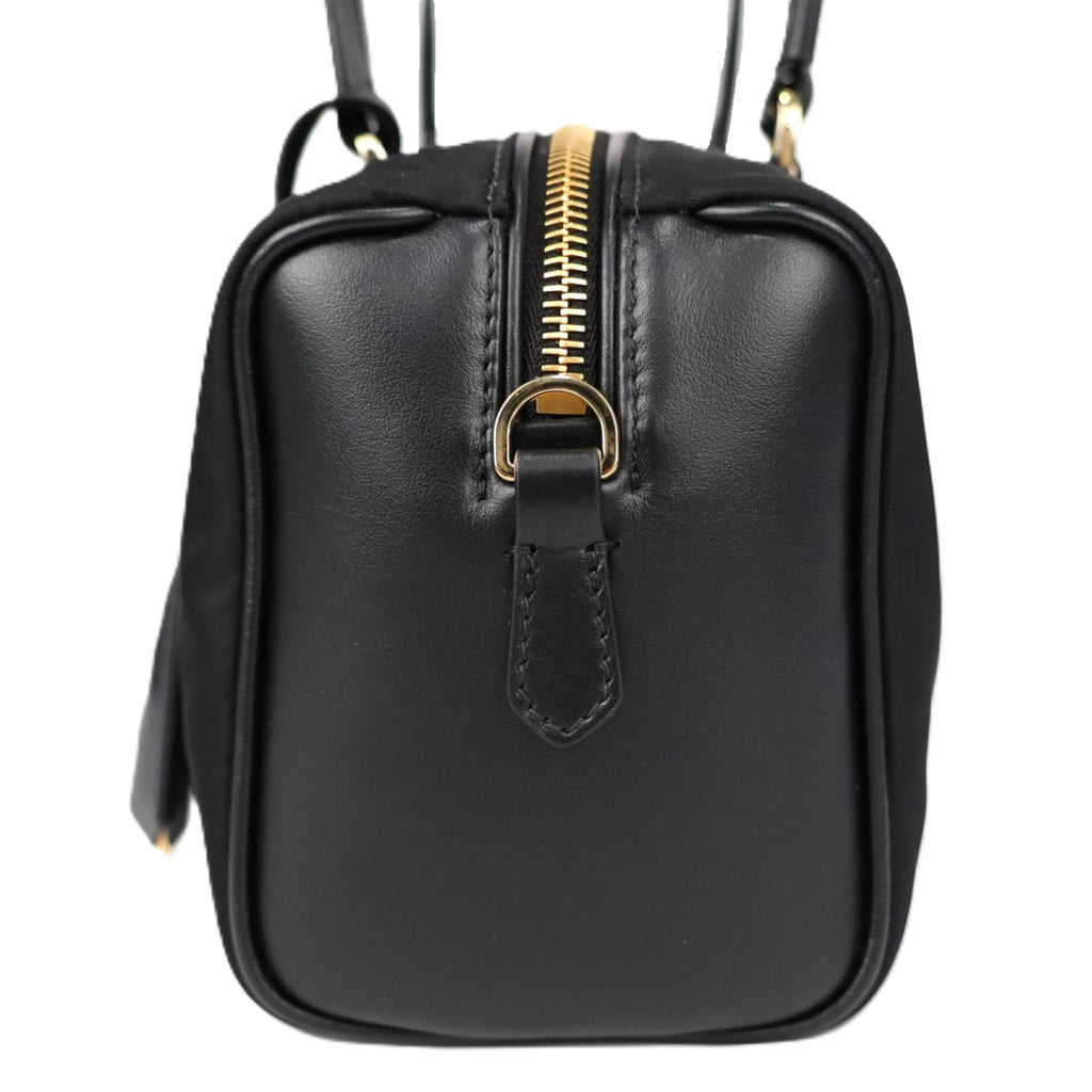 PRADA 1BB127 2C8Q SHOULDER BAG