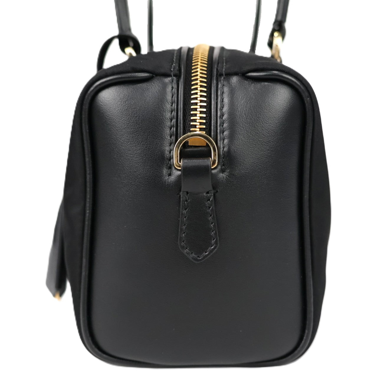 PRADA 1BB127 2C8Q SHOULDER BAG