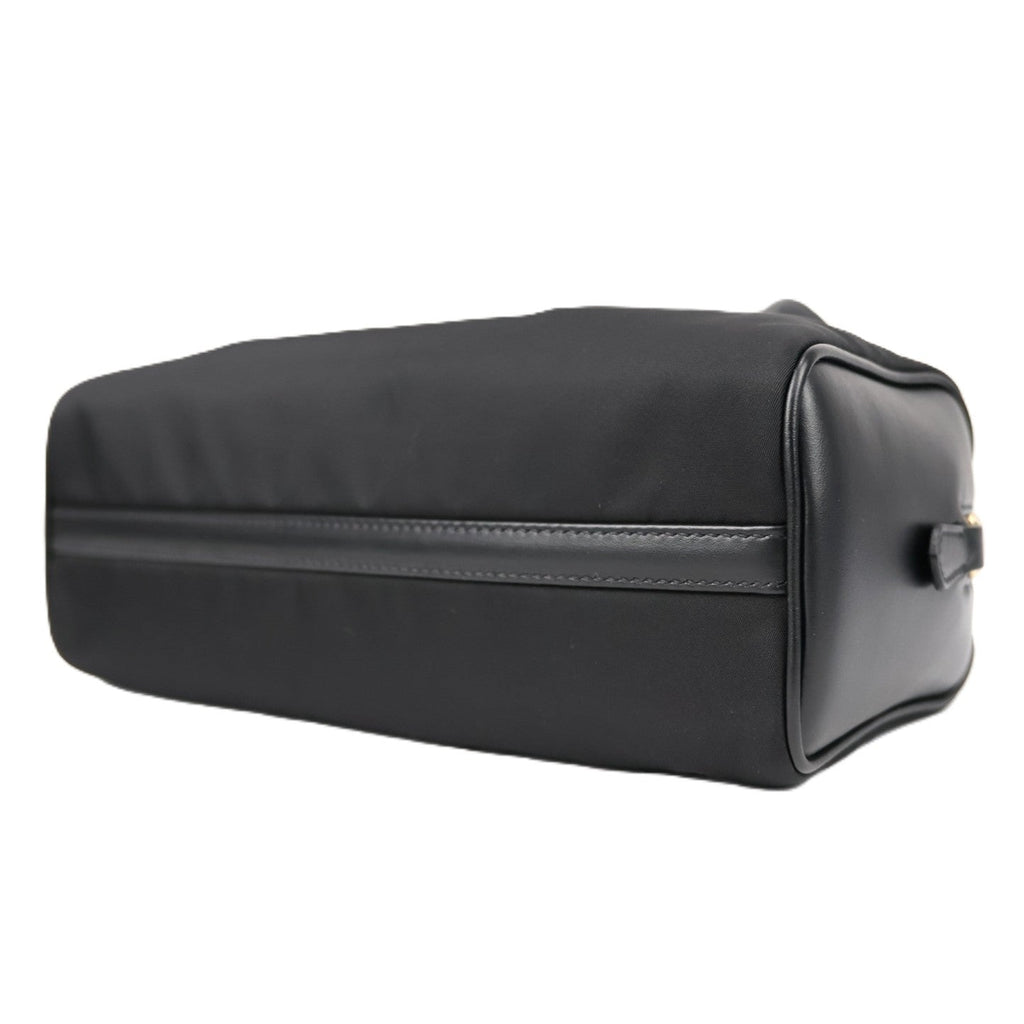 PRADA 1BB127 2C8Q SHOULDER BAG