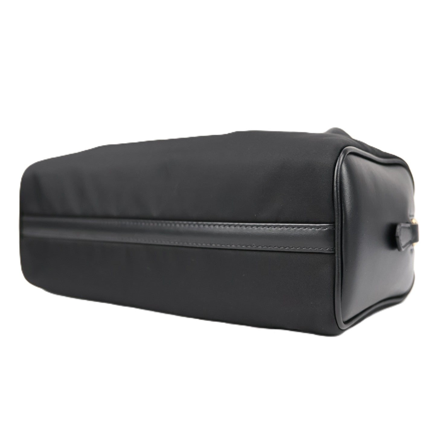 PRADA 1BB127 2C8Q SHOULDER BAG