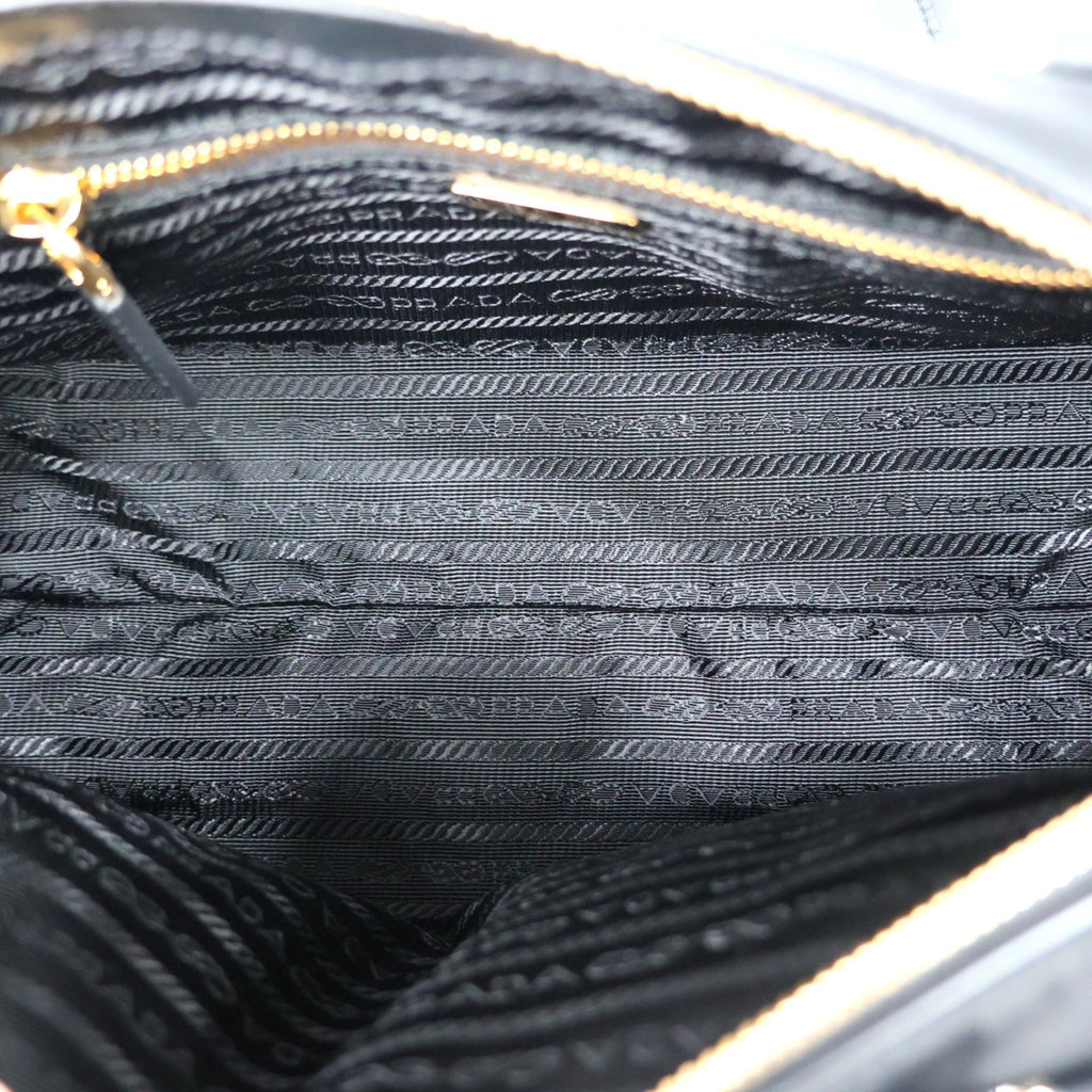 PRADA 1BB127 2C8Q SHOULDER BAG