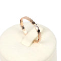 CHAUMET 081931 Bee de Chaumet #56 Ring