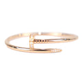 Cartier B6048516 Juste Un Clou Classic Model #15 Bracelet