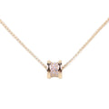 BVLGARI 357496 B.zero1 Classic Necklace