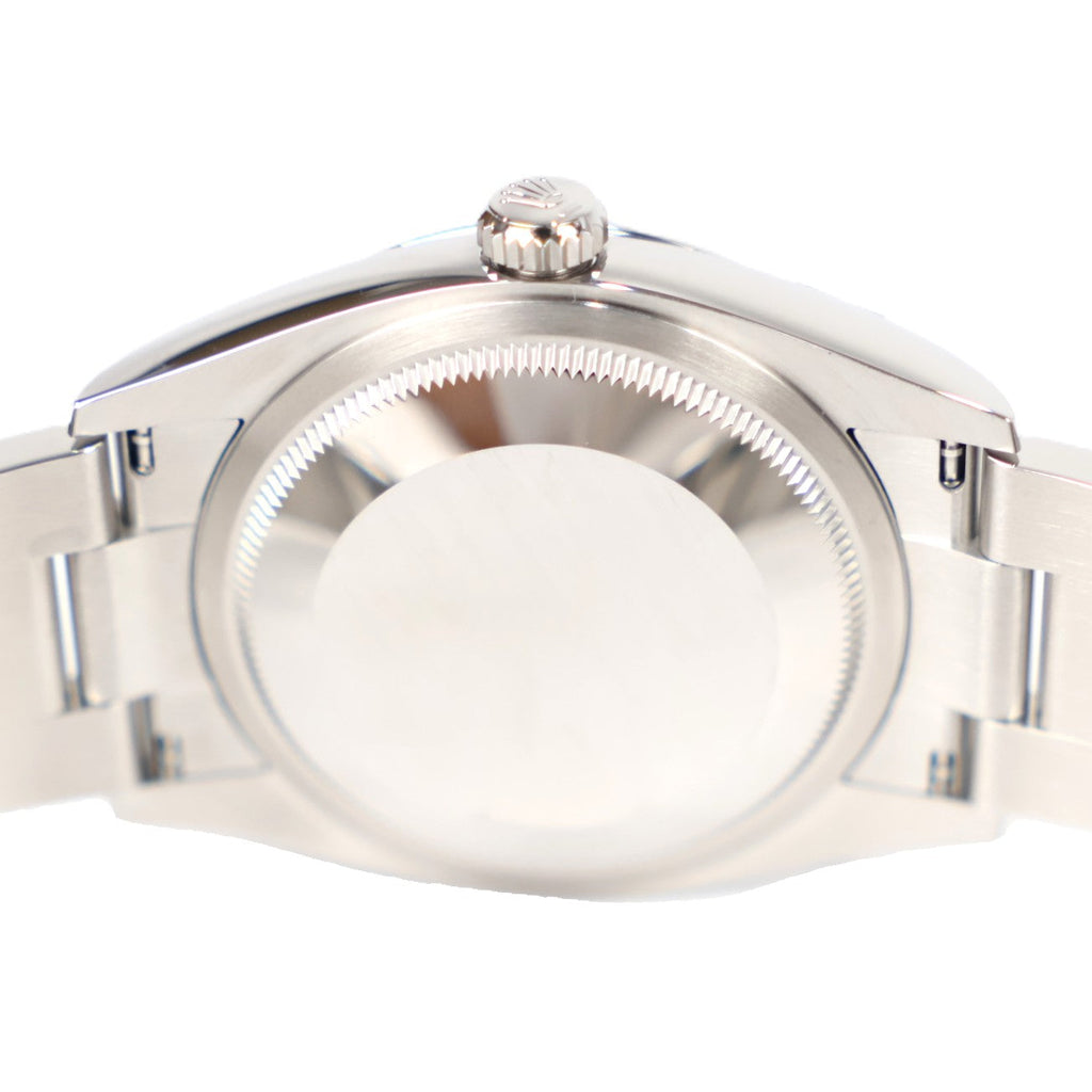 ROLEX 126200 Datejust 36