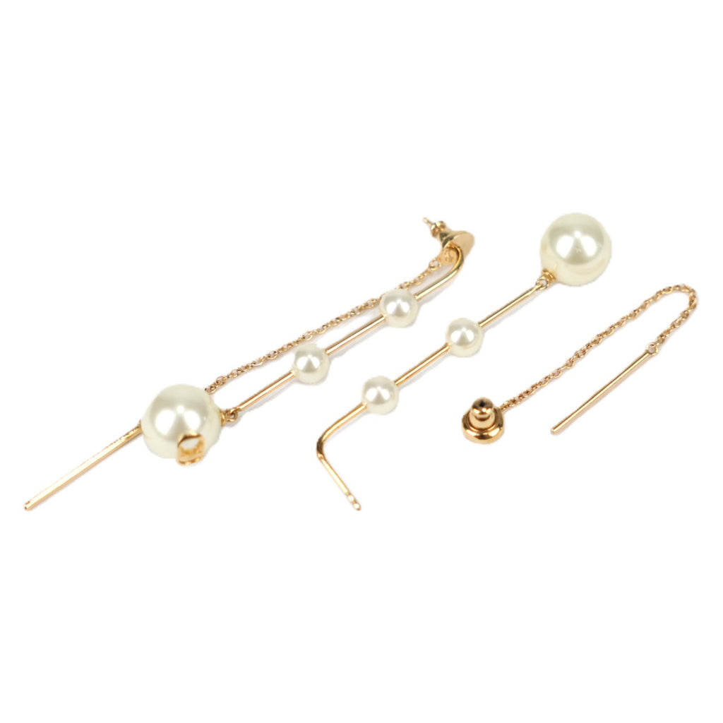 DIOR E1073DSERS EARRINGS