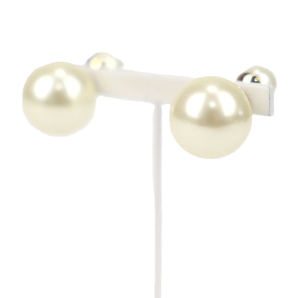 DIOR E0078MIDRS DIOR TRIBALES EARRINGS
