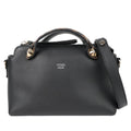 FENDI 8BL145 A6CO BY THE WAY MINI MINI BAG