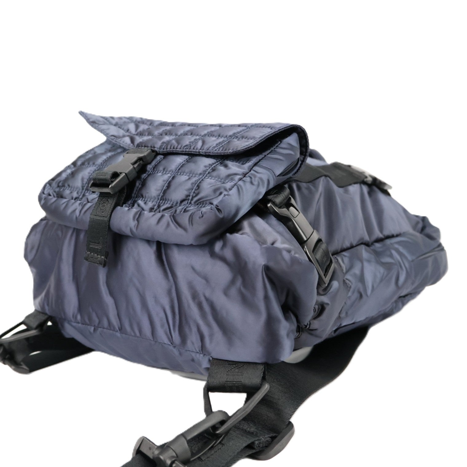 CHANEL 26163 SPORTS LINE BACKPACK