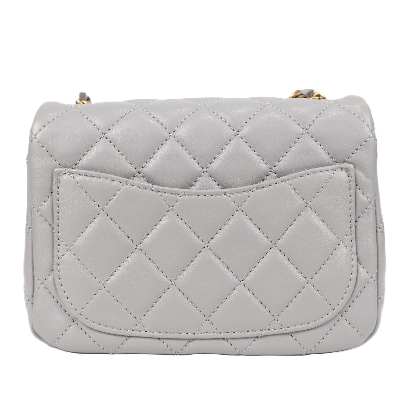 CHANEL AS1786 CROSSBODY BAG