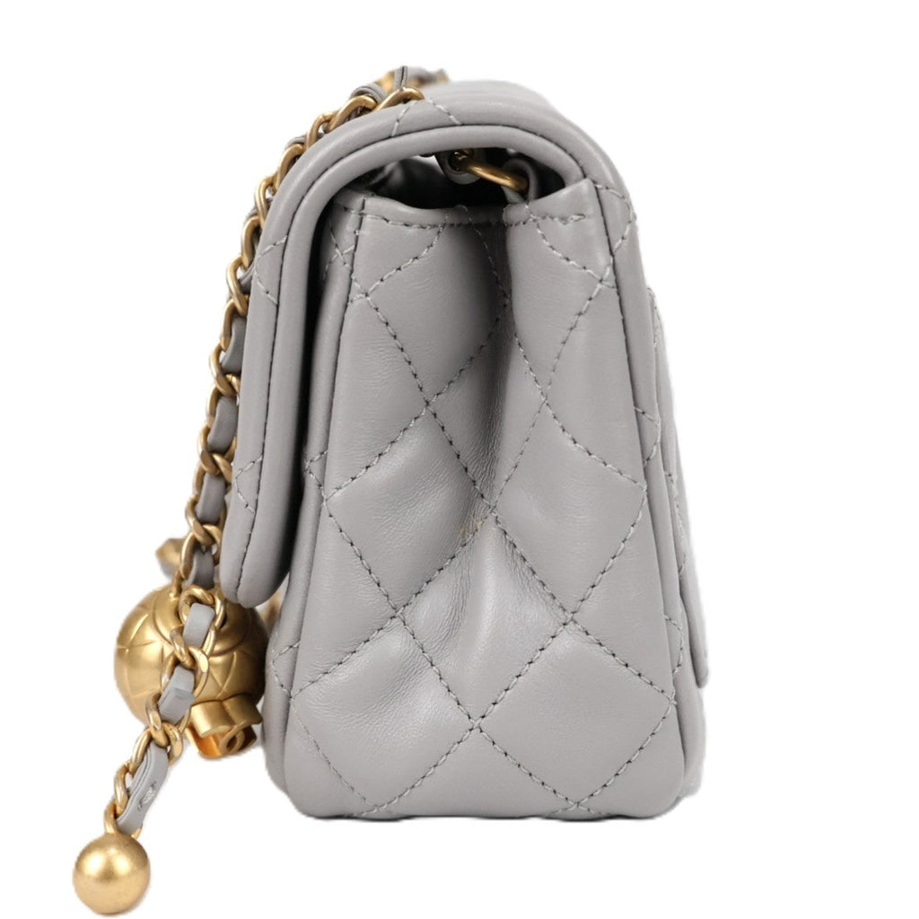 CHANEL AS1786 CROSSBODY BAG
