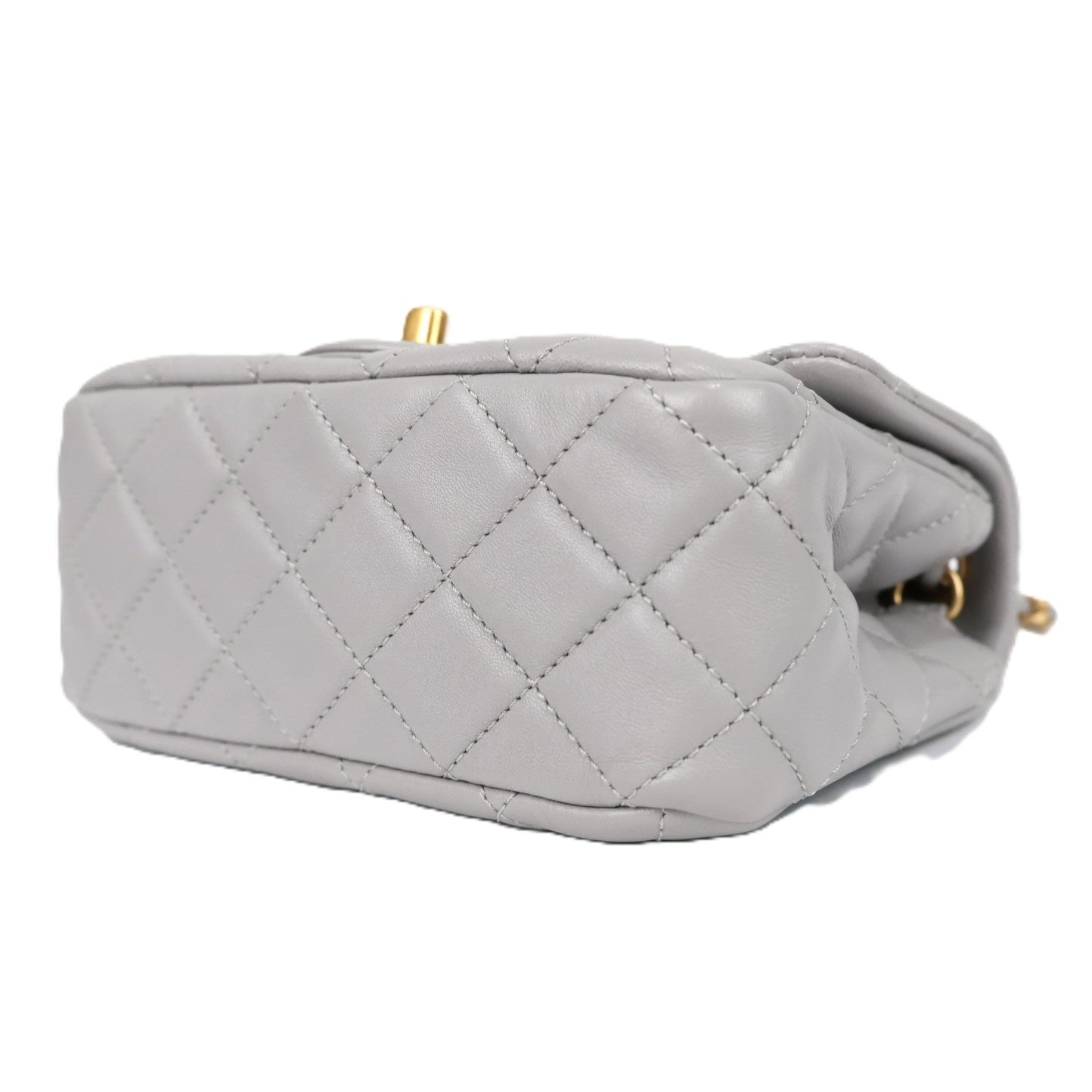 CHANEL AS1786 CROSSBODY BAG