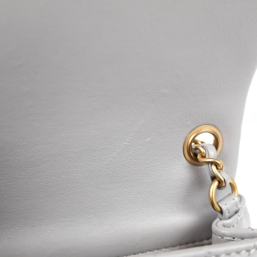 CHANEL AS1786 CROSSBODY BAG