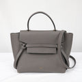 CELINE 189153ZVA BELT MICRO HANDBAG