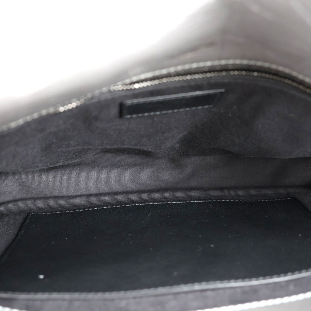 SAINT LAURENT 498894 0EN04 NIKI MEDIUM SHOULDER BAG