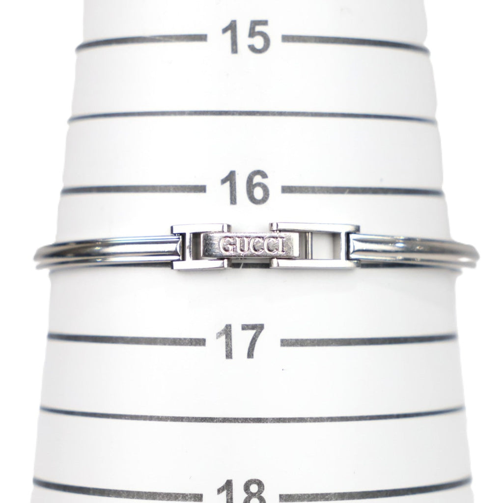 GUCCI 11/12.2L Change Bezel