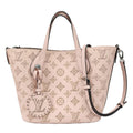LOUIS VUITTON M23196 BLOSSOM PM HANDBAG