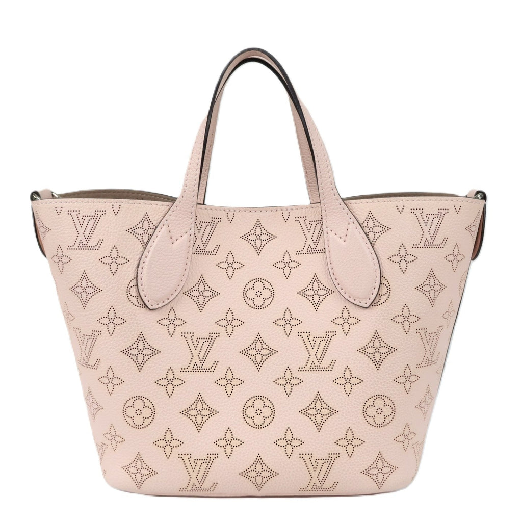 LOUIS VUITTON M23196 BLOSSOM PM HANDBAG