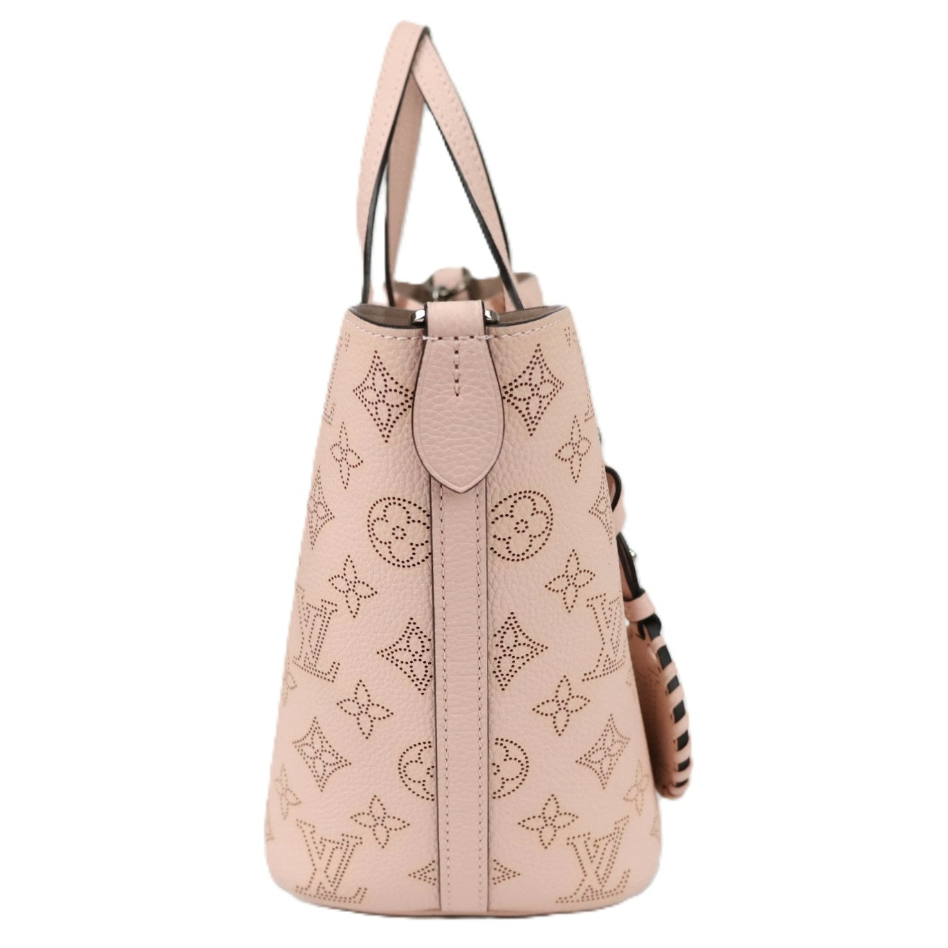 LOUIS VUITTON M23196 BLOSSOM PM HANDBAG