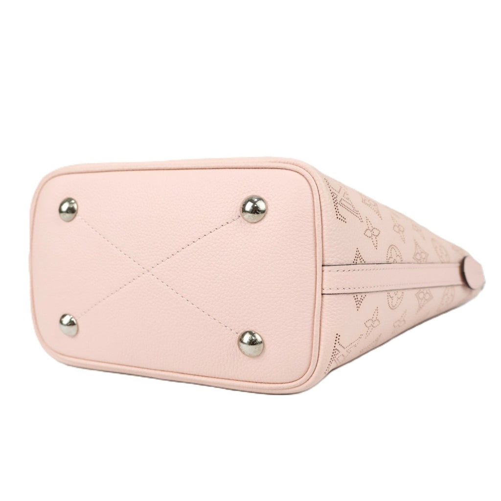LOUIS VUITTON M23196 BLOSSOM PM HANDBAG