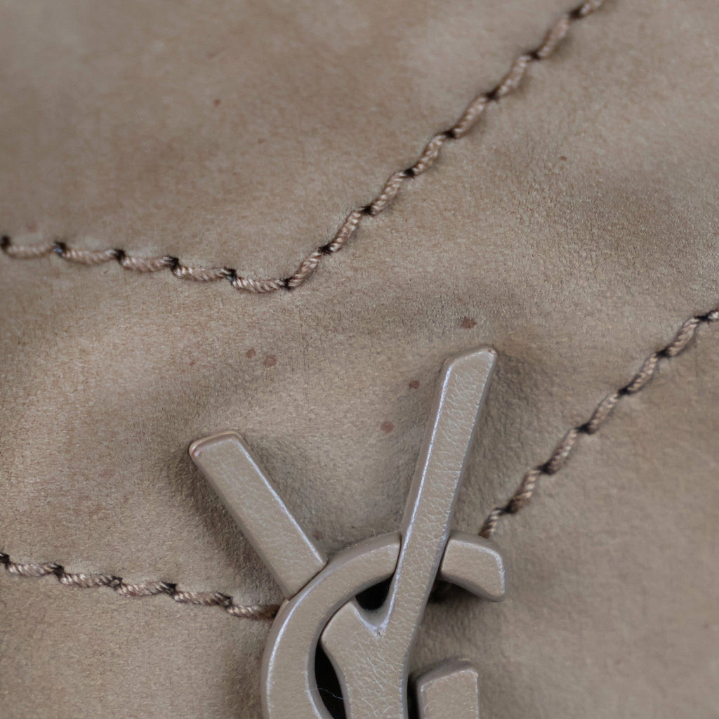 SAINT LAURENT 635577 NIKI SHOULDER BAG