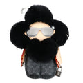 LOUIS VUITTON M02994 VIVIENNE FASHIONISTA CHARM